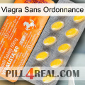 Yellow Pill Viagra new05